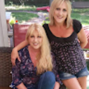 Meet your Posher, Vicky